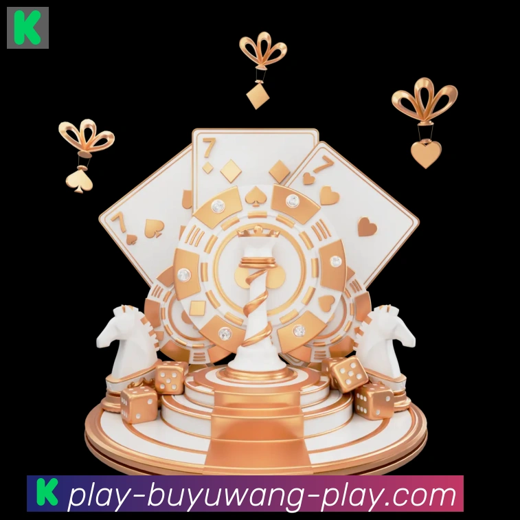 用户互动社区