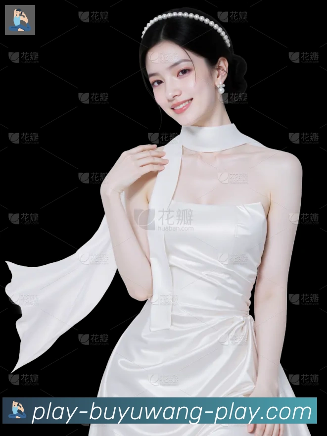 多终端兼容