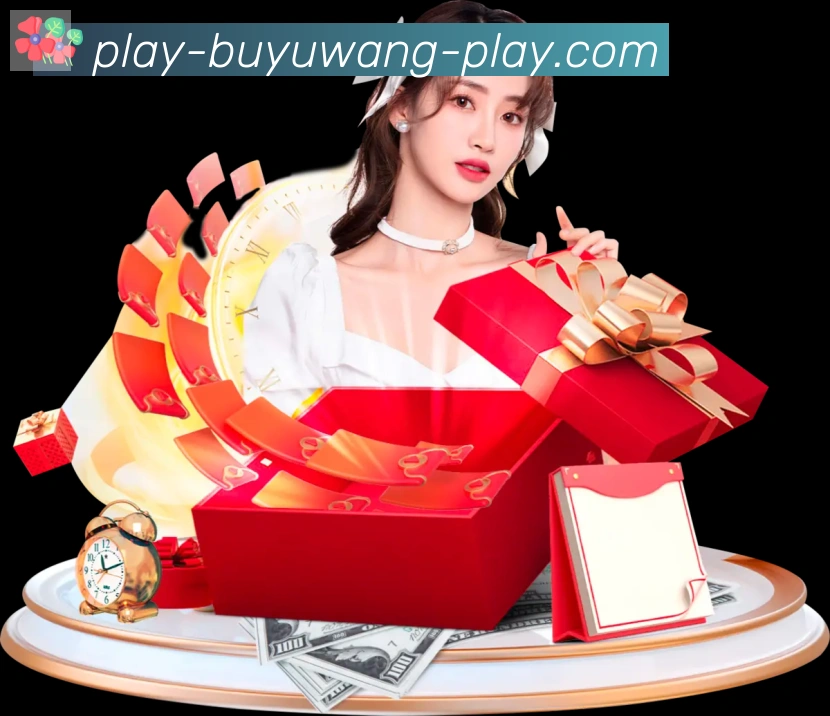 奖项1
