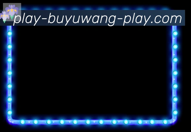 奖项3