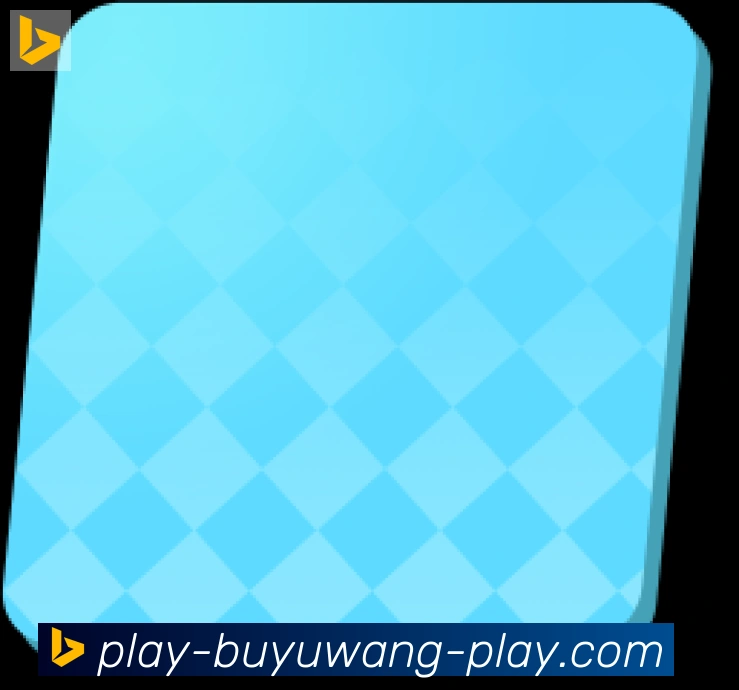 AG捕鱼王全站App